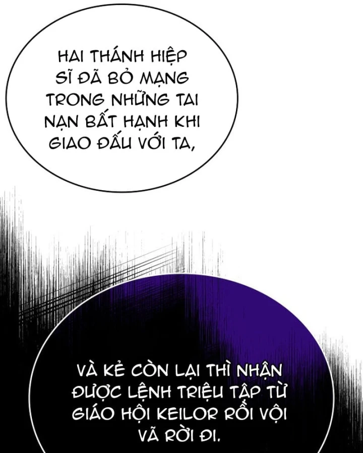 Sinh Tồn Với Tư Cách Là Một Huyết Vương Chapter 51 - 115