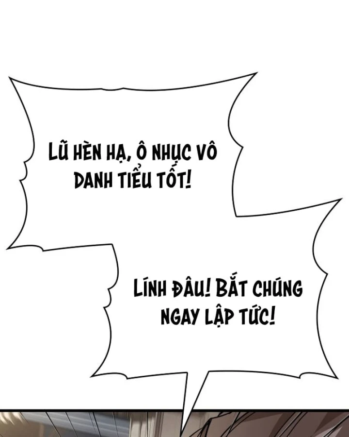 Sinh Tồn Với Tư Cách Là Một Huyết Vương Chapter 51 - 121