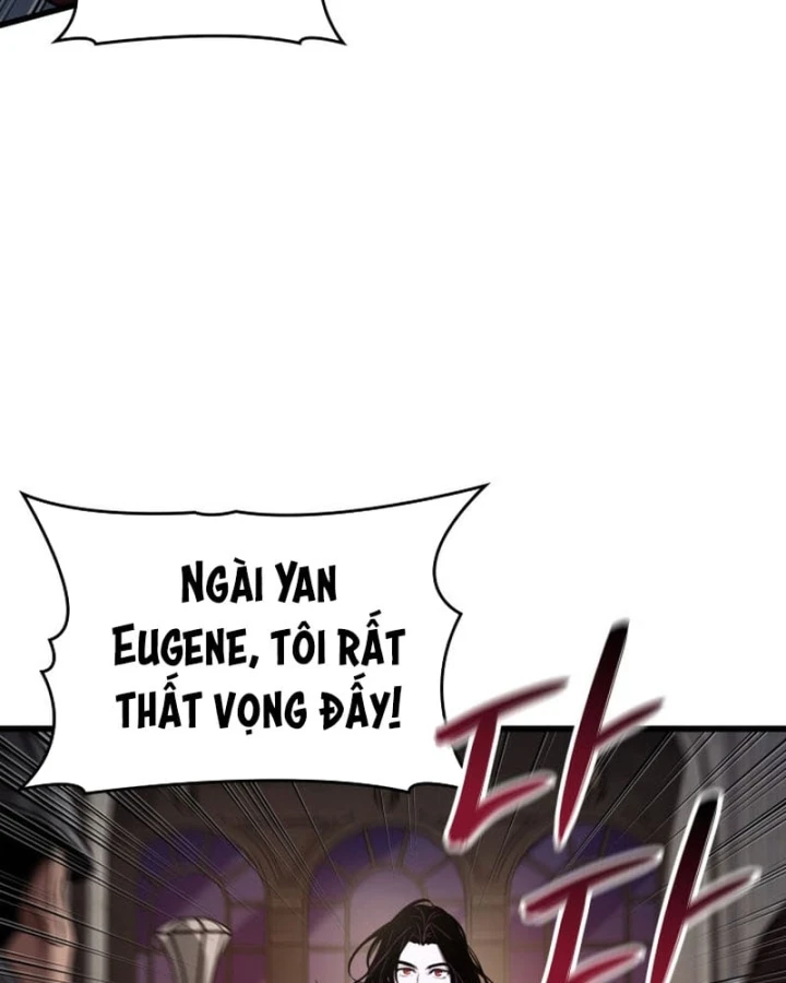 Sinh Tồn Với Tư Cách Là Một Huyết Vương Chapter 51 - 126