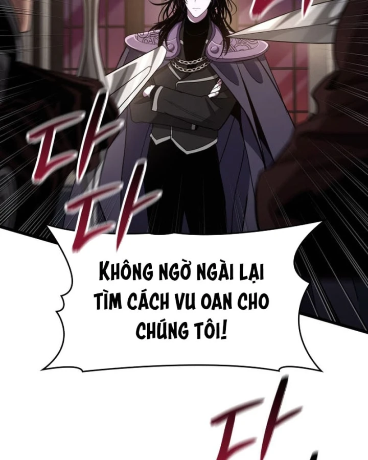 Sinh Tồn Với Tư Cách Là Một Huyết Vương Chapter 51 - 127