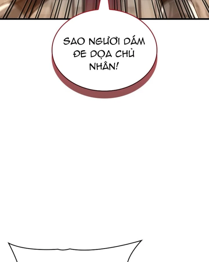 Sinh Tồn Với Tư Cách Là Một Huyết Vương Chapter 51 - 132
