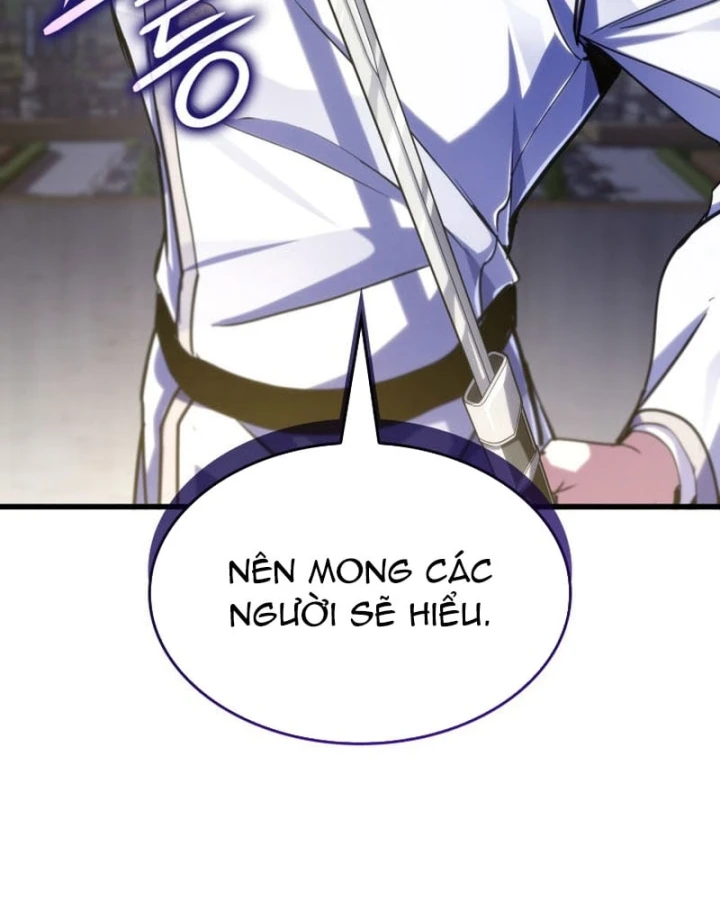 Sinh Tồn Với Tư Cách Là Một Huyết Vương Chapter 51 - 138