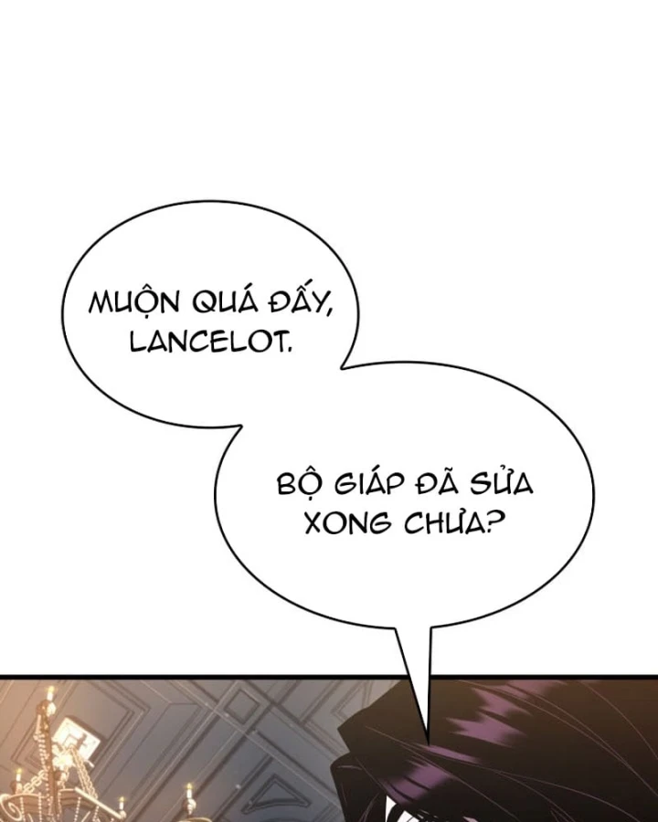 Sinh Tồn Với Tư Cách Là Một Huyết Vương Chapter 51 - 139