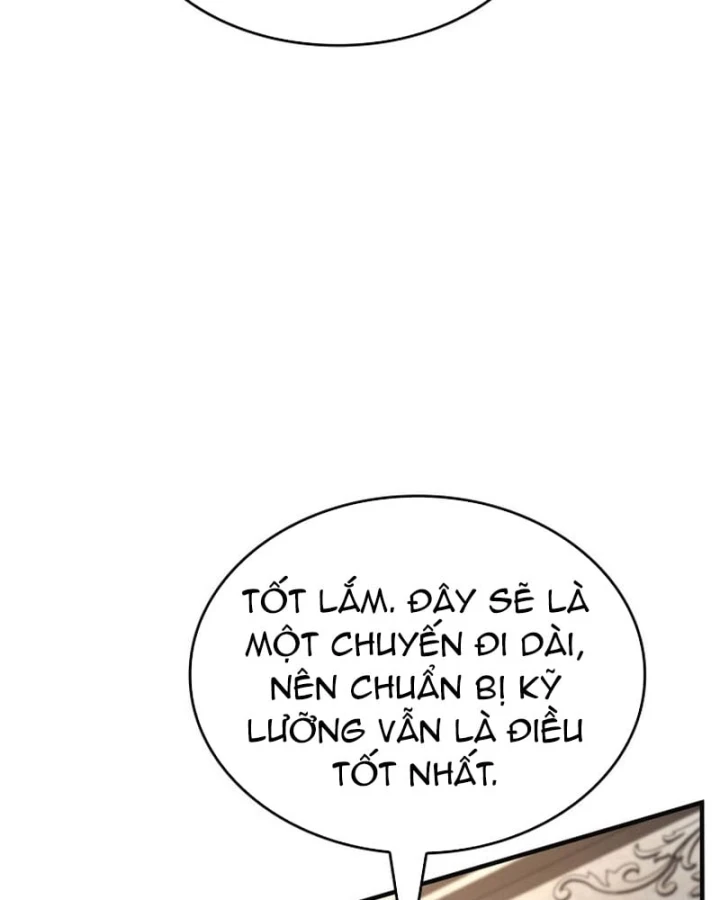 Sinh Tồn Với Tư Cách Là Một Huyết Vương Chapter 51 - 141