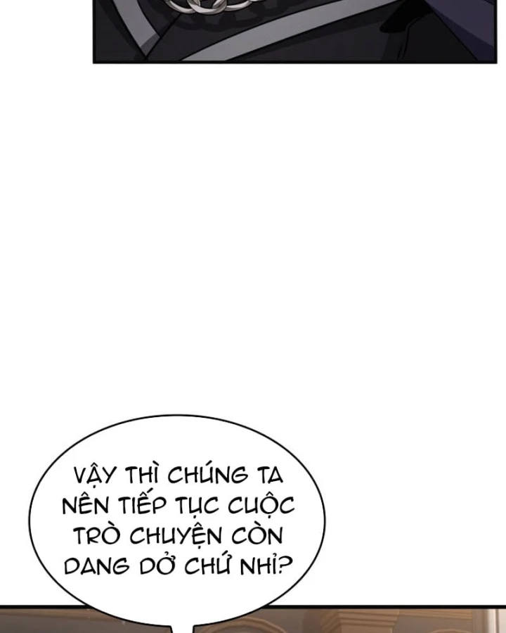 Sinh Tồn Với Tư Cách Là Một Huyết Vương Chapter 51 - 143
