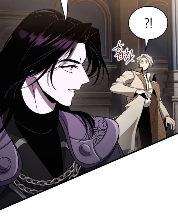 Sinh Tồn Với Tư Cách Là Một Huyết Vương Chapter 51 - 144