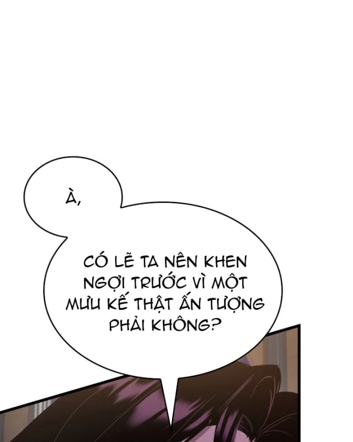 Sinh Tồn Với Tư Cách Là Một Huyết Vương Chapter 51 - 145