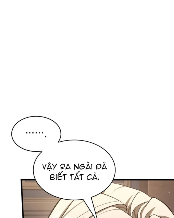 Sinh Tồn Với Tư Cách Là Một Huyết Vương Chapter 51 - 147