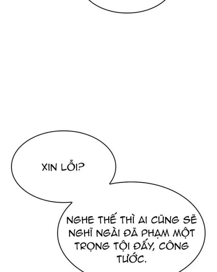 Sinh Tồn Với Tư Cách Là Một Huyết Vương Chapter 51 - 149