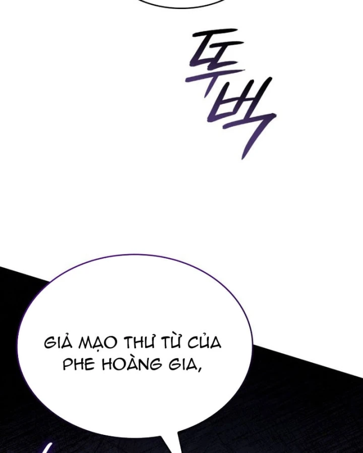 Sinh Tồn Với Tư Cách Là Một Huyết Vương Chapter 51 - 151
