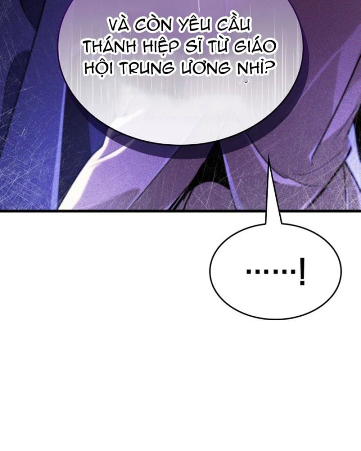 Sinh Tồn Với Tư Cách Là Một Huyết Vương Chapter 51 - 153