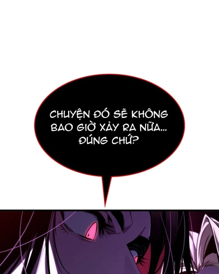Sinh Tồn Với Tư Cách Là Một Huyết Vương Chapter 51 - 154