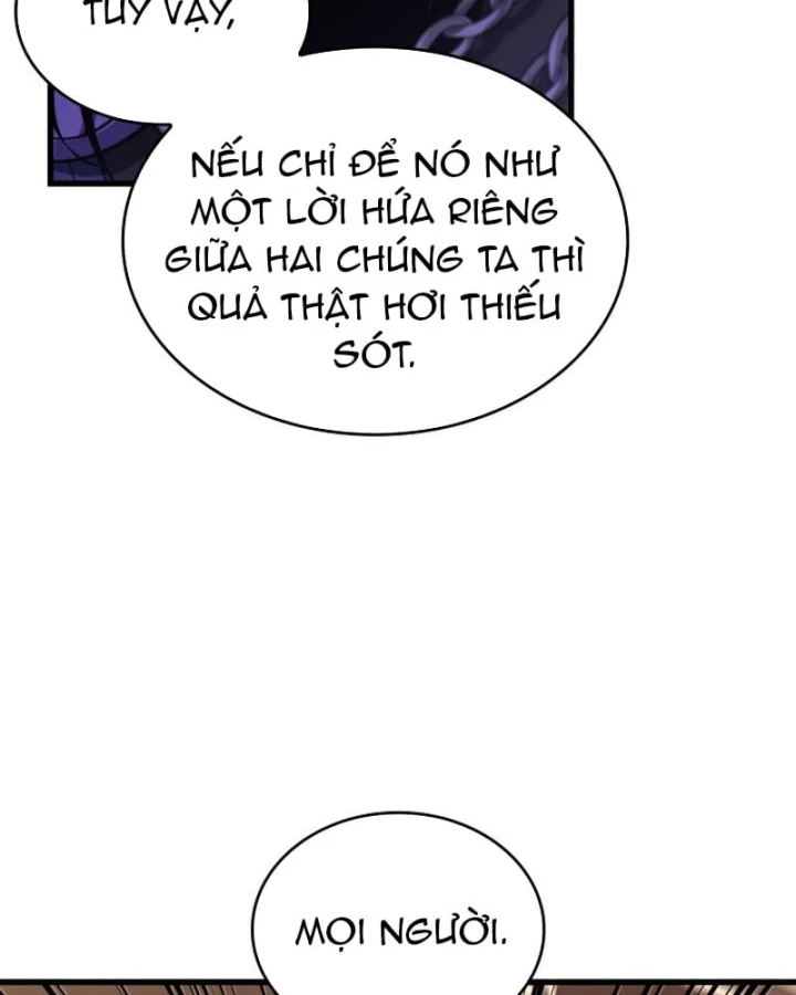 Sinh Tồn Với Tư Cách Là Một Huyết Vương Chapter 51 - 158