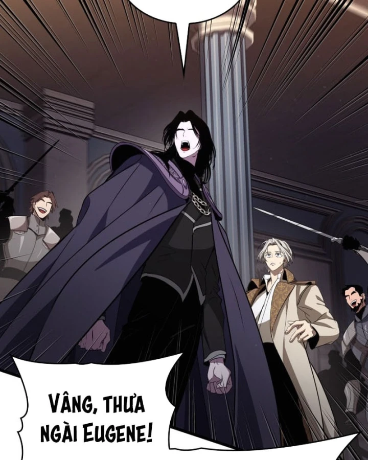 Sinh Tồn Với Tư Cách Là Một Huyết Vương Chapter 51 - 159