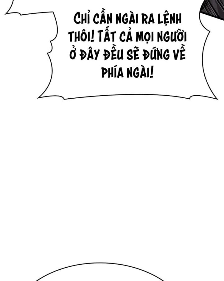 Sinh Tồn Với Tư Cách Là Một Huyết Vương Chapter 51 - 160