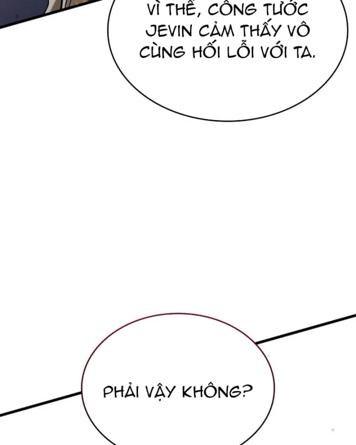 Sinh Tồn Với Tư Cách Là Một Huyết Vương Chapter 51 - 164