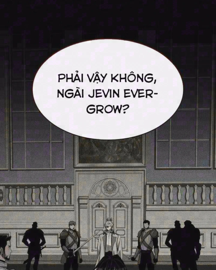 Sinh Tồn Với Tư Cách Là Một Huyết Vương Chapter 52 - 3