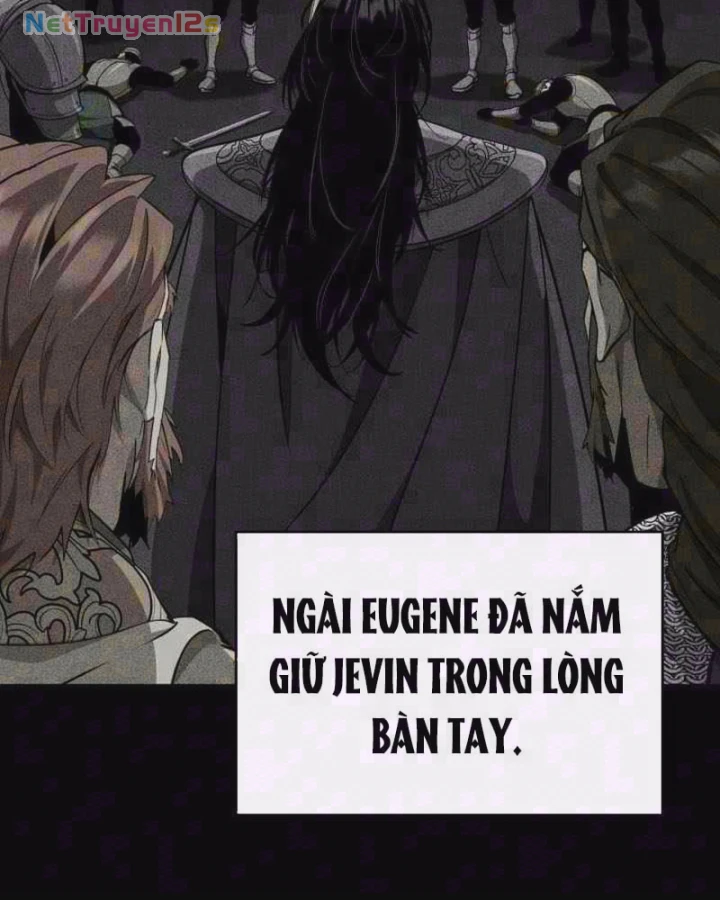 Sinh Tồn Với Tư Cách Là Một Huyết Vương Chapter 52 - 4