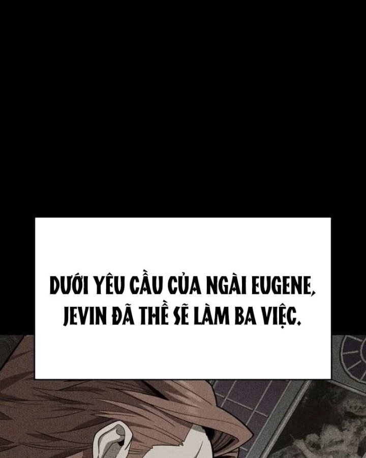 Sinh Tồn Với Tư Cách Là Một Huyết Vương Chapter 52 - 5