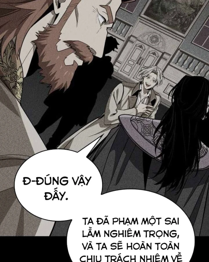 Sinh Tồn Với Tư Cách Là Một Huyết Vương Chapter 52 - 6