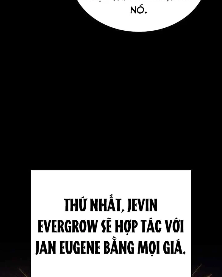 Sinh Tồn Với Tư Cách Là Một Huyết Vương Chapter 52 - 7