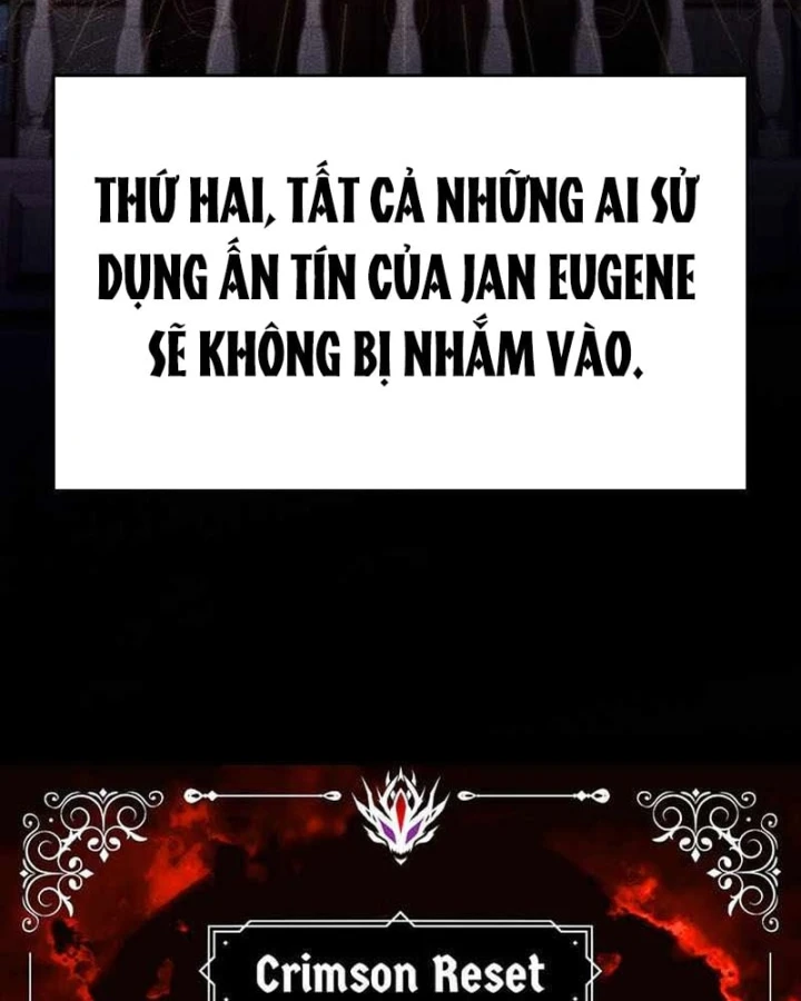 Sinh Tồn Với Tư Cách Là Một Huyết Vương Chapter 52 - 9