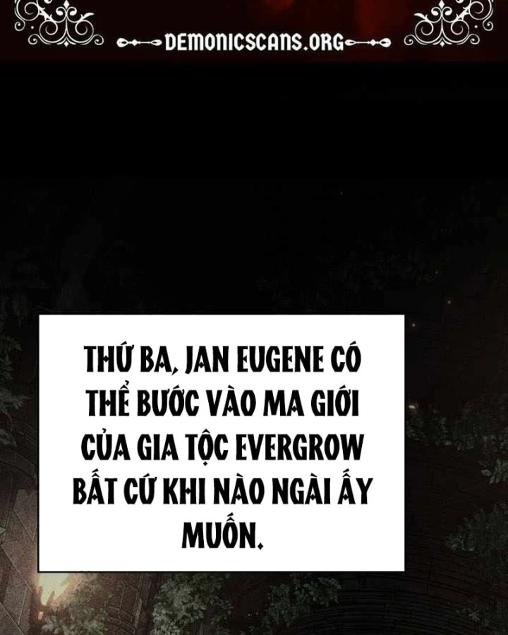 Sinh Tồn Với Tư Cách Là Một Huyết Vương Chapter 52 - 11