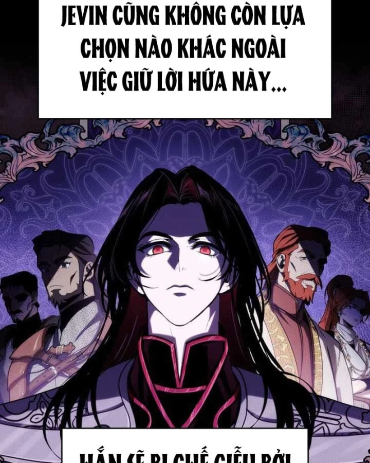 Sinh Tồn Với Tư Cách Là Một Huyết Vương Chapter 52 - 14