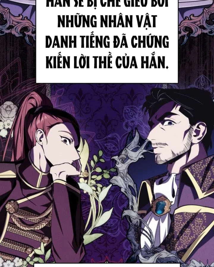 Sinh Tồn Với Tư Cách Là Một Huyết Vương Chapter 52 - 15