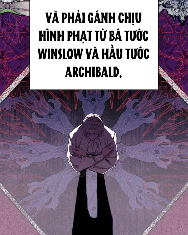 Sinh Tồn Với Tư Cách Là Một Huyết Vương Chapter 52 - 16