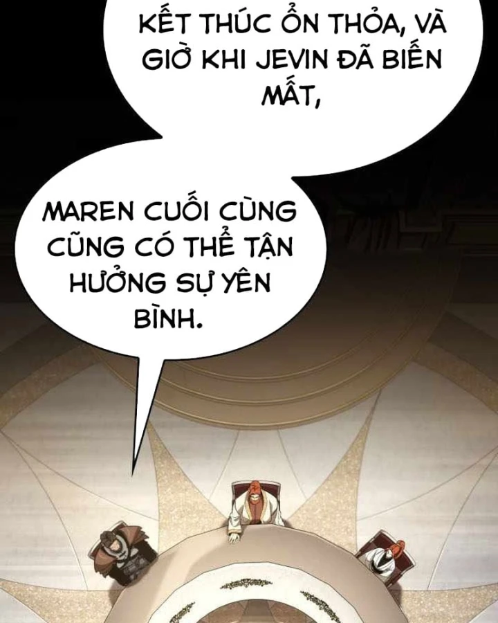 Sinh Tồn Với Tư Cách Là Một Huyết Vương Chapter 52 - 20