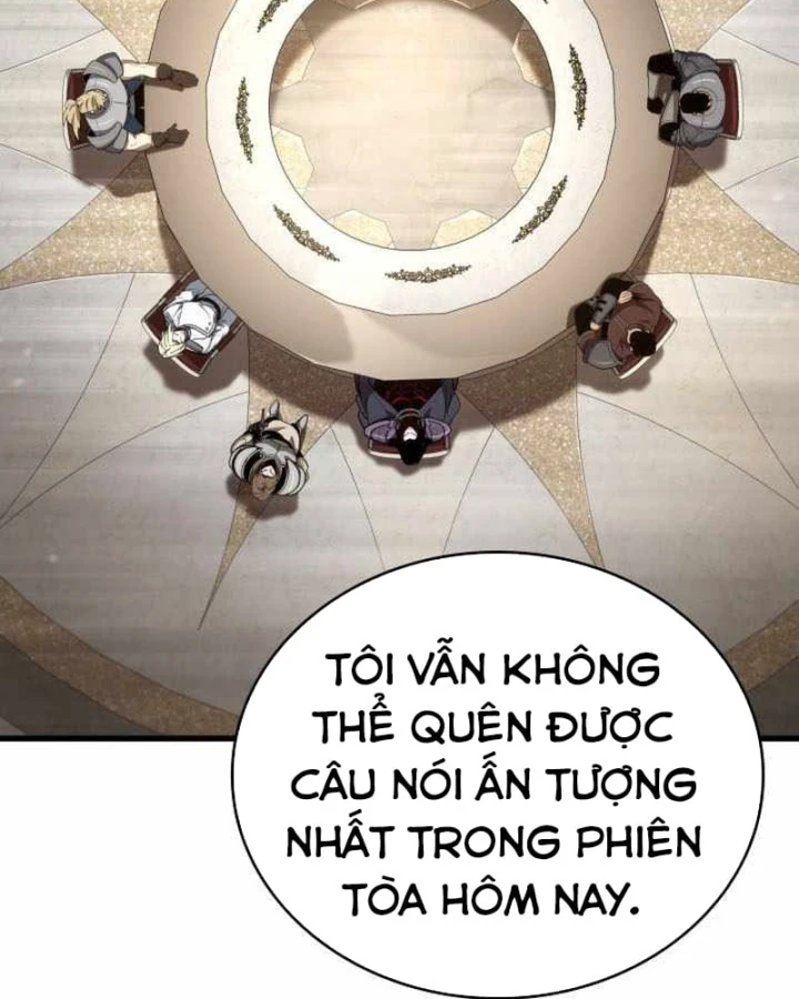 Sinh Tồn Với Tư Cách Là Một Huyết Vương Chapter 52 - 21