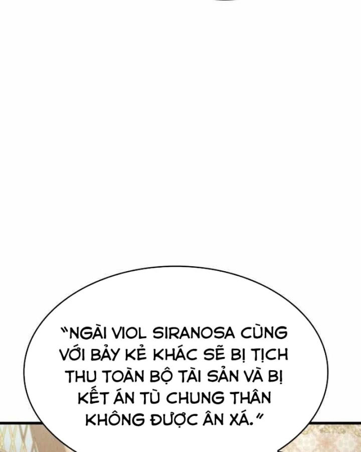Sinh Tồn Với Tư Cách Là Một Huyết Vương Chapter 52 - 22