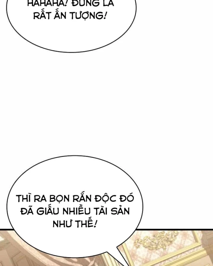 Sinh Tồn Với Tư Cách Là Một Huyết Vương Chapter 52 - 24