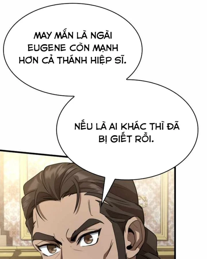 Sinh Tồn Với Tư Cách Là Một Huyết Vương Chapter 52 - 27