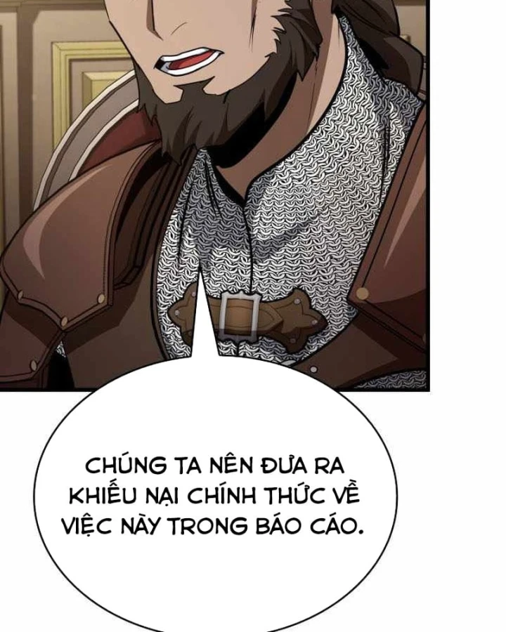 Sinh Tồn Với Tư Cách Là Một Huyết Vương Chapter 52 - 28