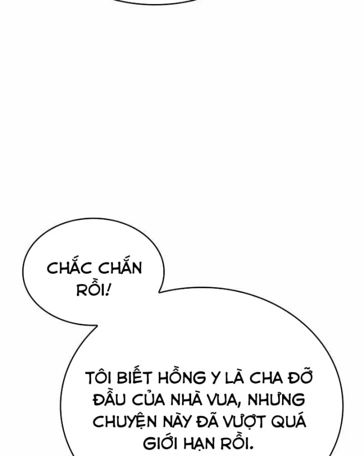 Sinh Tồn Với Tư Cách Là Một Huyết Vương Chapter 52 - 29