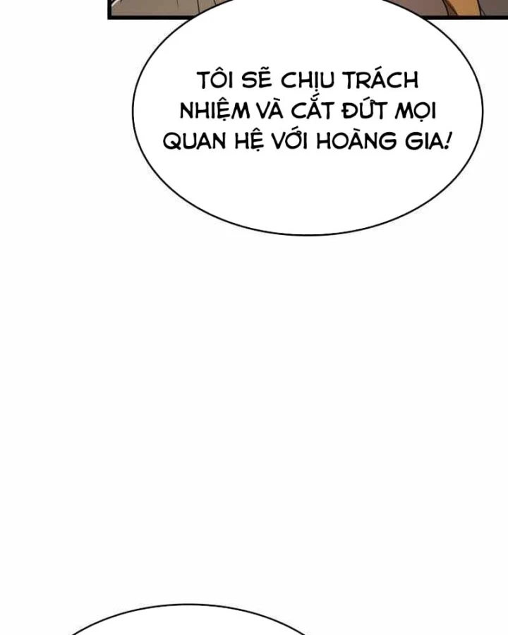 Sinh Tồn Với Tư Cách Là Một Huyết Vương Chapter 52 - 31