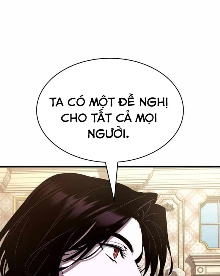 Sinh Tồn Với Tư Cách Là Một Huyết Vương Chapter 52 - 36