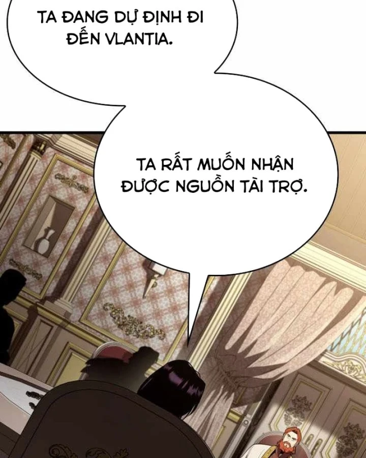 Sinh Tồn Với Tư Cách Là Một Huyết Vương Chapter 52 - 39