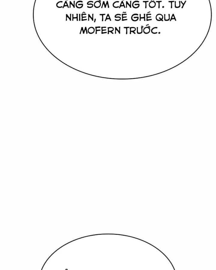 Sinh Tồn Với Tư Cách Là Một Huyết Vương Chapter 52 - 42
