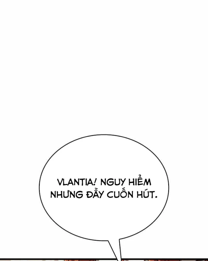 Sinh Tồn Với Tư Cách Là Một Huyết Vương Chapter 52 - 45