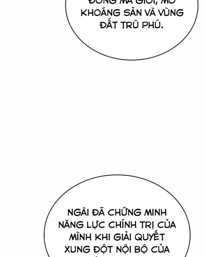 Sinh Tồn Với Tư Cách Là Một Huyết Vương Chapter 52 - 47