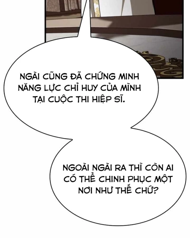 Sinh Tồn Với Tư Cách Là Một Huyết Vương Chapter 52 - 49