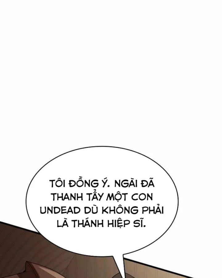 Sinh Tồn Với Tư Cách Là Một Huyết Vương Chapter 52 - 50