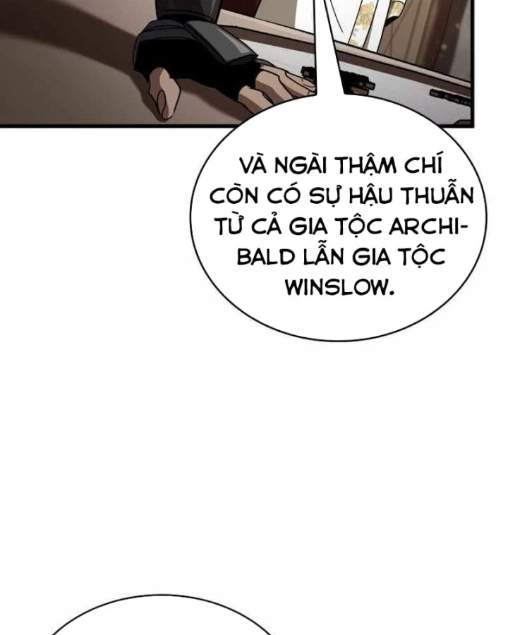 Sinh Tồn Với Tư Cách Là Một Huyết Vương Chapter 52 - 52