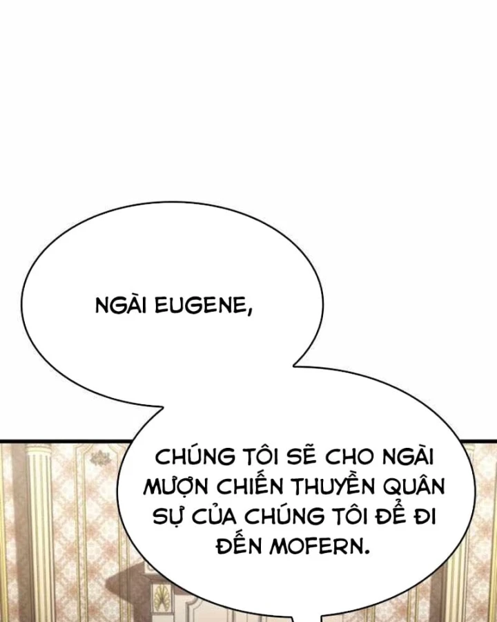 Sinh Tồn Với Tư Cách Là Một Huyết Vương Chapter 52 - 58