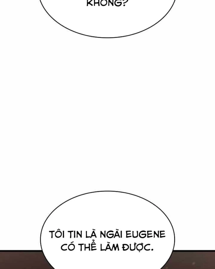 Sinh Tồn Với Tư Cách Là Một Huyết Vương Chapter 52 - 60