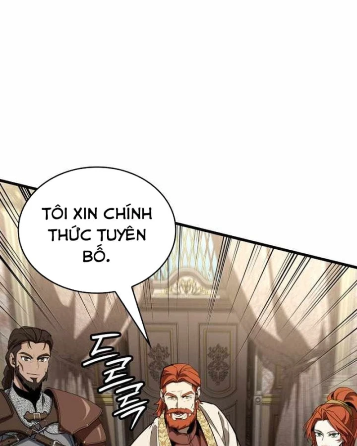 Sinh Tồn Với Tư Cách Là Một Huyết Vương Chapter 52 - 65