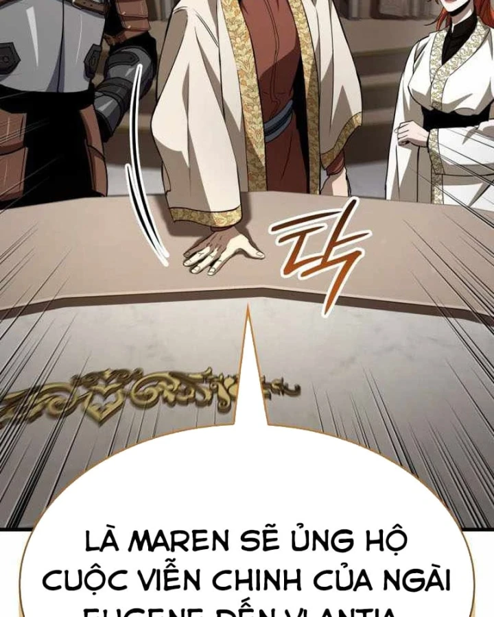 Sinh Tồn Với Tư Cách Là Một Huyết Vương Chapter 52 - 66